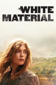 White Material (2009)