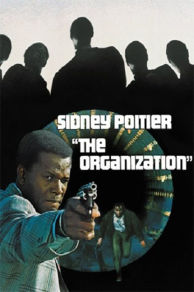 The Organization (1971)