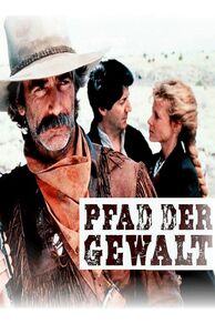 The Quick and the Dead (1987)