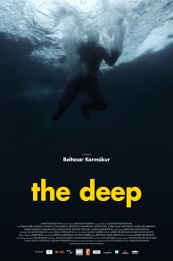 The Deep (2012)