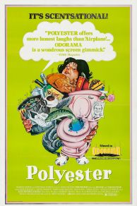 Polyester (1981)