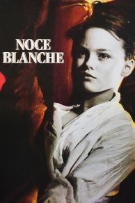 Noce blanche (1989)