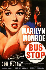 Bus Stop (1956)