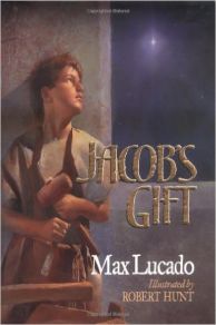 Jacobs Gift (Video 2001) (2001)