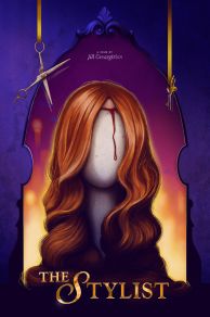 The Stylist (2020)