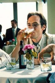 The Sex Monster (1999)