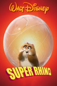 Super Rhino (Video 2009) (2009)