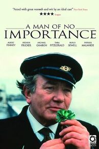 A Man of No Importance (1994)
