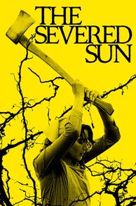 The Severed Sun (2024)