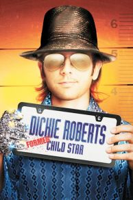 Dickie Roberts: Former Child Star (2003)