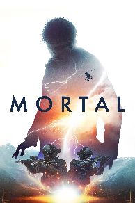 Mortal  (2020)
