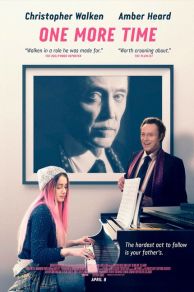 One More Time (2015)