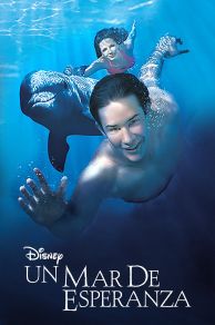 A Ring of Endless Light (2002)