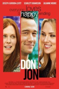 Don Jon (2013)