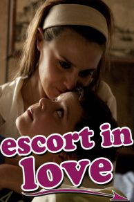 Escort in Love (2011)