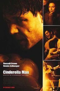 Cinderella Man (2005)