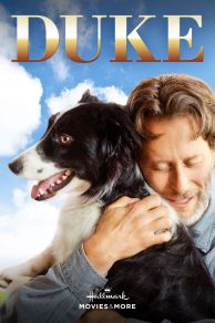 A Dog Named Duke (2012)