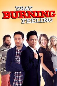 That Burning Feeling (2013)