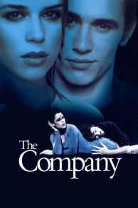 The Company (2003)