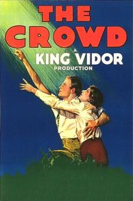 The Crowd (1928)