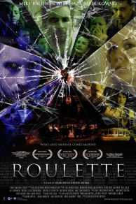 Roulette (2012)