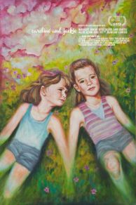 Caroline and Jackie (2012)