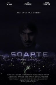 Soapte (2021)