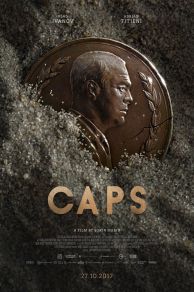Caps (2017)