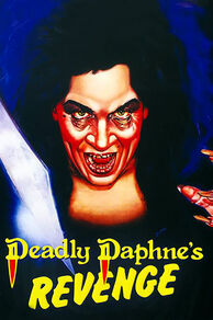 Deadly Daphnes Revenge (1987)