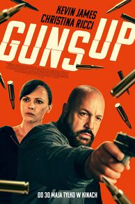 Guns Up (2025)
