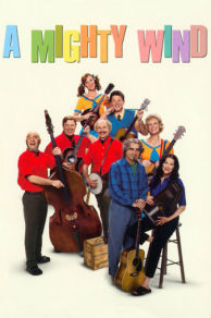A Mighty Wind (2003)