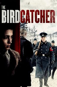 The Birdcatcher (2019)