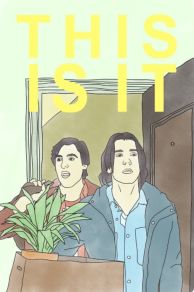 This Is It (2013)