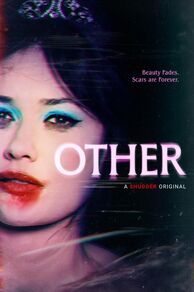Other (2025)