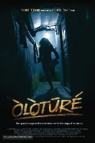 Òlòtūré (2019)