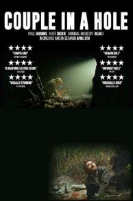 Couple in a Hole (2015)