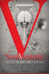 Soul Virginity (2023)