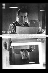 Copy Shop (2001)