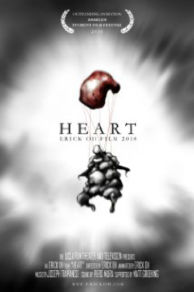 Heart (2010)