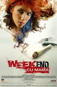 Weekend with my Mother (2009)