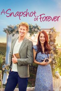 A Snapshot of Forever (2022)