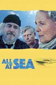 All at Sea (2010)