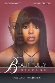 Beautifully Insecure (2017)