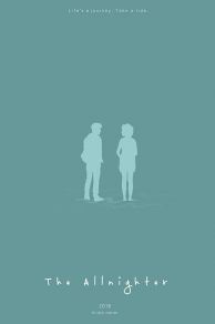 The Allnighter (2023)