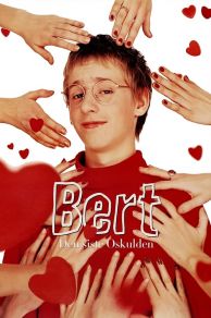 Bert: The Last Virgin ( Bert - Den siste oskulden) (1995)