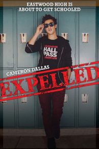 Expelled (2014)