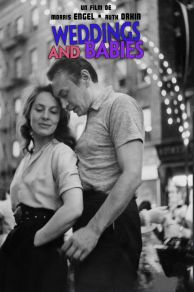 Weddings and Babies (1958)