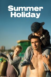 Summer Holiday (2008)