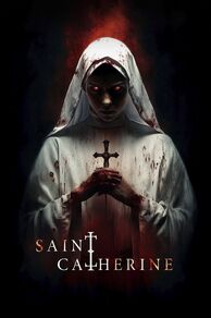 Saint Catherine (2024)