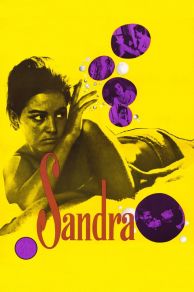 Sandra (1965)